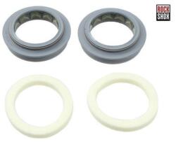 RockShox Dust Seal/Foam Ring Kit 11-12 Sid/12Reba