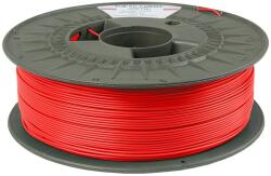 Spectrum The Filament" by Spectrum TF-24219, PLA Lite, 1.75mm, RED, 1kg (TF-24219)