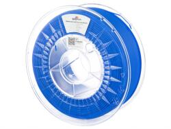 Spectrum 81004 filament, LW-PLA UltraFoam, 1.75mm, PERSIAN BLUE, 0.75kg (81004)