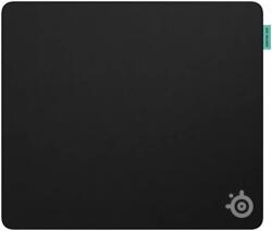 SteelSeries Mousepad SteelSeries QCK Performance L Balance Gaming Negru (63432) Mouse pad