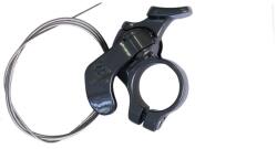 SR Suntour Remote Kar Rl22 Single L 2C 22