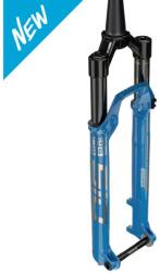 RockShox SID SL Ultimate Race Day 29" Boost15X110 100mm - 00077407