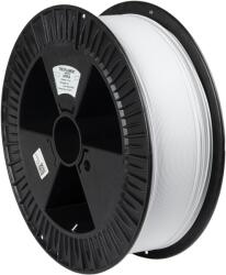 Spectrum The Filament" by Spectrum TF-24197, HT-PLA, 1.75mm, WARM WHITE, 3kg (TF-24197)