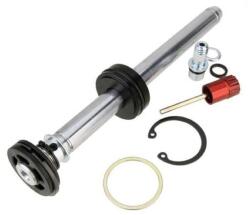 RockShox 10 Boxxer Race Reb Damper & Sealhead Kit