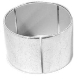 SR Suntour Fee169 36Mm Alsó Persely Alumínium