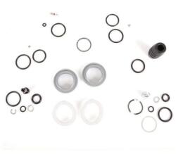 RockShox Service Kit Full Sektor Sa 2013