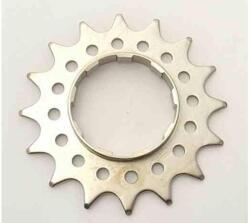  Egyéb Lánckerék Talpas Ss 16t