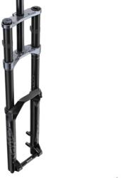 RockShox BoXXer Select Charger RC - 27, 5