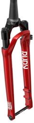 RockShox Am Fs Rudy Ult 700 U 40 Red 45T A2