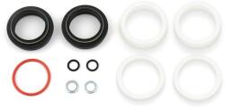 RockShox Am Upgr Kit Dust Wipers 30Mm Flanged