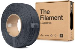 Spectrum The Filament" by Spectrum TF-24172, ReFill, ASA, 1.75mm, SLATE GREY, 1kg (TF-24172)
