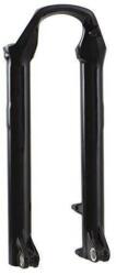 RockShox Lower Leg Sid 2915 Dsc Blk