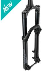 RockShox Pike Select Charger RC 27, 5" Boost 15x110 140mm