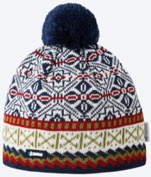 Kama AW76 téli sapka kék