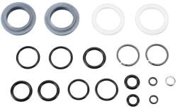 RockShox Am Fork Svc Kit Sid 2927+B A3