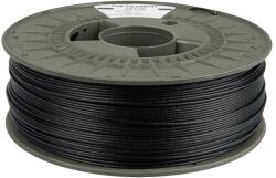 Spectrum The Filament" by Spectrum TF-24215, ASA CF, 1.75mm, BLACK, 1kg (TF-24215)