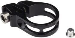 Sram Váltókar alk. Trigger Clamp/Bolt Kit Sblk Qty1 (11.7015. 033.070)
