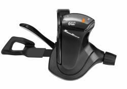 Sunrace DLM933 váltókar