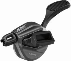 SHIMANO Váltókar B Xt 2-Es Rapidfire I-Spec Ev +Bowden