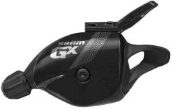 Sram Váltókar Am Sl Gx Trigger 2X11 Front Blk