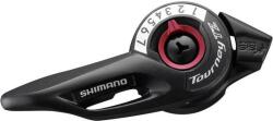 SHIMANO Váltókar J Tz 7-Es Hüvelykujj Sis Bilincses