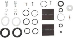 RockShox Service Kit Xc30/30S Coil/Sa