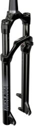 RockShox Judy Gold RL 29" 9QR 100mm 1.5" Tapered