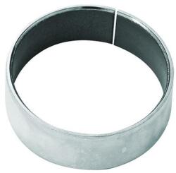 SR Suntour Fee114 30Mm Felső Persely Acél