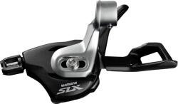 SHIMANO Váltókar B Slx 2/3-As Rapidfire I-Spec Ii +Bowden