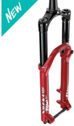RockShox Lyrik Ultimate Charger 2.1 RC2 29" Boost 15x110 150mm 51mm Offset
