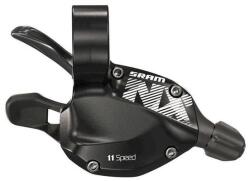 Sram Váltókar Am Sl Nx Trigger 11Sp Rear Blk