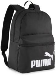 PUMA Hátizsák Puma PHASE BACKPACK fekete 091164-01