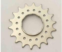  Egyéb Lánckerék Talpas Ss 18t