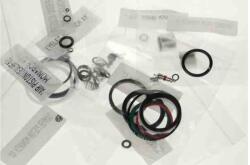 RockShox Opc. Monarch Xx Szerviz Készlet, 2012