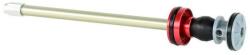 RockShox Am Upgr Db Pike 13029 15027 16026