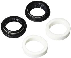 RockShox Dust Seal/Foam Ring 32Mm X10Mm Black