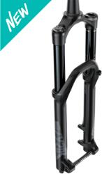 RockShox Lyrik Select Charger RC 29" Boost 15x110 160mm 51mm Offset