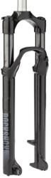 RockShox AM FS RCNS RL 27 Q 100 BLK FB 42AL D1 teleszkópos villa 27, 5