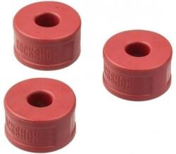 RockShox Bottomless Tokens 35Mm Dpa Qty 3