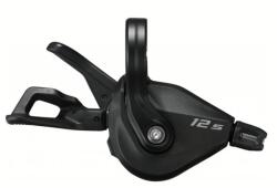 SHIMANO Váltókar Jobb Deore SL-M6100 12s