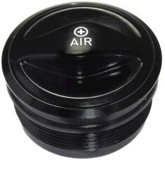 RockShox Top Cap Spline 32Mm Blk