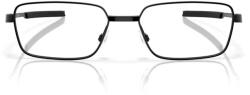 Oakley Foil Rq OX 3036 01 53 Férfi szemüvegkeret (optikai keret)