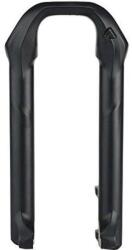 RockShox Lower Leg Lyrikb1/Yari 27.5 15 Dsc Blk