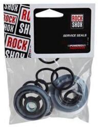 RockShox Am Fork Svc Kit Argyle Sa