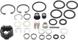 RockShox Reba/Revel/Pike Air U-Turn Service Kit