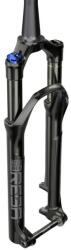 RockShox Reba RL 29" Boost 15x110 120mm