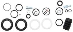 RockShox Service Kit Full 30 Gold Sa