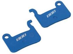 BBB tárcsafék betét BBS-54 DiscStop, Shimano kompatibilis