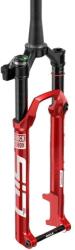 RockShox am fs Sid sl ult fa 29 sb 110 red 44 E1
