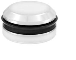 SR Suntour Fke091-50 Levegő Dugattyú